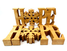 Pair vintage snowflake for sale  Ashley Falls