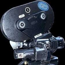 Arri arriflex iiic for sale  San Pedro