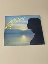 Disco vinile giri usato  Montelabbate