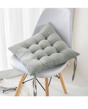 Thickened padded cushion for sale  Pharr