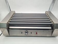 Hot dog maker gebraucht kaufen  Kerpen