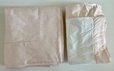 Ralph lauren white for sale Ralph lauren white for sale  New York