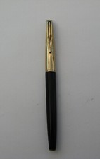 0000 stylo plume d'occasion  Frejus