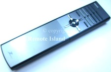Zenith 6710v00100y plasma for sale  USA