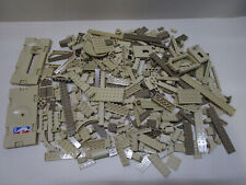 Lego 0.5 lego d'occasion  Expédié en Belgium