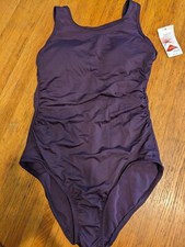 Nwot women lands for sale  Madison