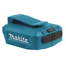 Makita akku usb gebraucht kaufen  Deutschland