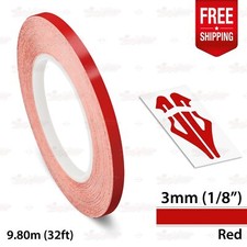 Red roll pin for sale Red roll pin for sale  COALVILLE