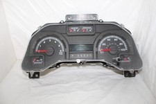 Speedometer instrument cluster for sale  Wellsboro