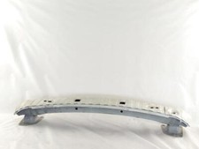 31278028 traversa paraurti usato  Rovigo