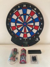 Sportcraft electronic talking for sale  Wichita
