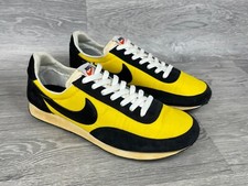 Nike elite vntg for sale  STOKE-ON-TRENT