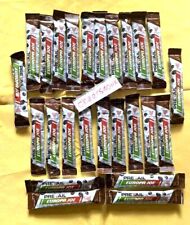 Valentus weight management for sale  UK