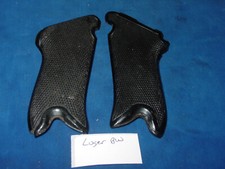 p08 luger grips for sale p08 luger grips for sale Oaks