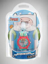 Orologio polso adventure usato  Spedire a Italy
