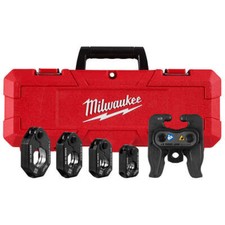Milwaukee 2490x cts for sale  Shipping to United States