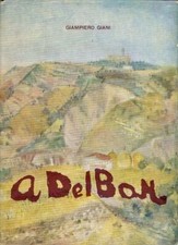 Del bon giani usato  Valenzano