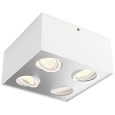 Philips lighting myliving usato  Roccagloriosa