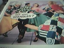 Newspaper folded advert for sale  LEICESTER