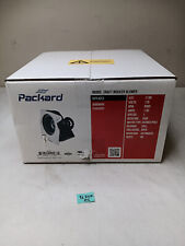 Furnace draft inducer for sale  Yellow Spring