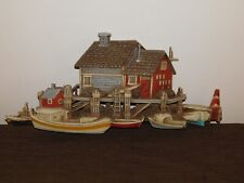 Vintage 1976 fishing for sale  Middleburgh