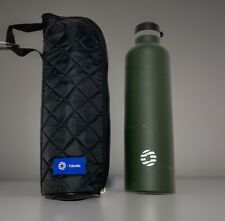 hot sleeve bottle water for sale hot sleeve bottle water for sale Mcallen