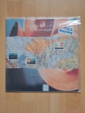Depeche mode never gebraucht kaufen  Bergisch Gladbach