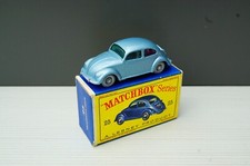 matchbox lesney boxed for sale matchbox lesney boxed for sale SWINDON