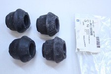 Riginal chevrolet spark gebraucht kaufen  Düsseldorf