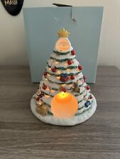 Partylite christmas tree for sale  Porterville