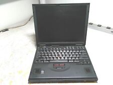 Ibm thinkpad 600e for sale  Atlanta