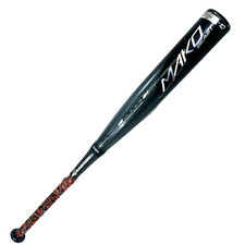 Easton baseball bat for sale  Anderson