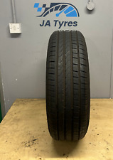 215 99v pirelli for sale  RUISLIP