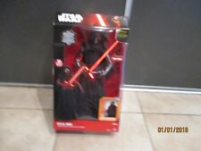 Star wars kylo d'occasion  Pommeuse