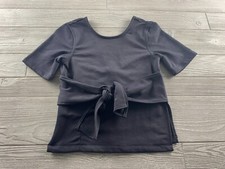 Nike yoga studio for sale  Rexburg