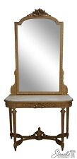 L64447ec vintage french for sale  Perkasie