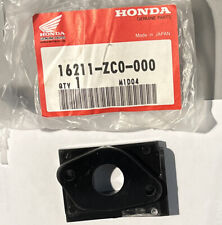 Honda genuine carburettor for sale  CARLISLE