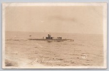 Private rppc postcard for sale  Tucson