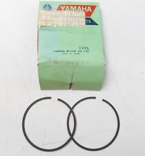 Oem genuine 1979 for sale  Pompano Beach
