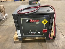 Enersys eh3 1200 for sale  Scottsburg