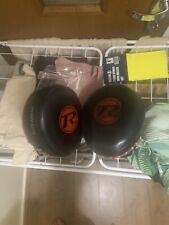 Boxing pads for sale  LONDON