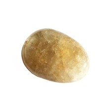 Citrine pebble d'occasion  Expédié en Belgium