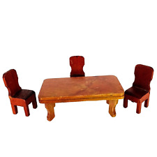 Antique hand crafted for sale  Maricopa