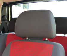 Polo 6n2 lupo gebraucht kaufen  Borgentreich