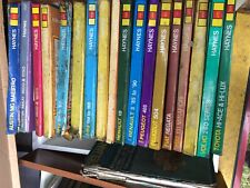 Classic old used for sale  TIVERTON