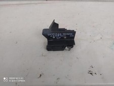 Usado, 805026816RF porta de trava frontal destro 233272 para DACIA SANDERO 2012 comprar usado  Enviando para Brazil