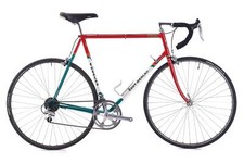 Used vintage eddy for sale  Pasadena