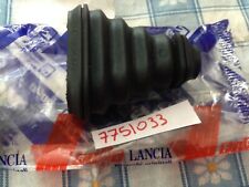 Tubo cuffia passacavi usato  Cavedine
