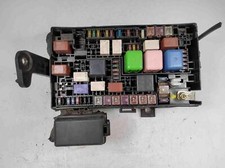 Engine fuse box for sale  Chula Vista