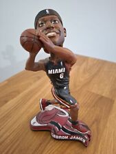 Lebron james nba usato  Bagno a Ripoli